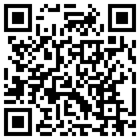qrcode für WAGO Anschlussleitung weiß - 771-9993/406-202