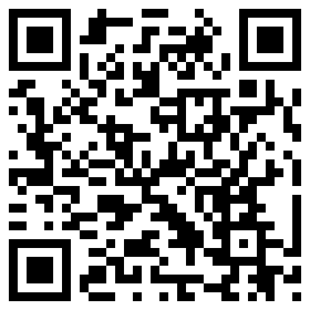 qrcode für WAGO Anschlussleitung weiß - 771-9993/805-102