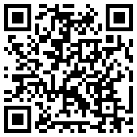 qrcode für WAGO Anschlussleitung schwarz - 771-9993/805-201