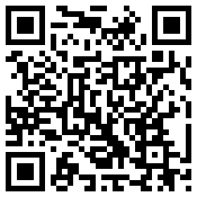 qrcode für WAGO Anschlussleitung weiß - 771-9993/805-202