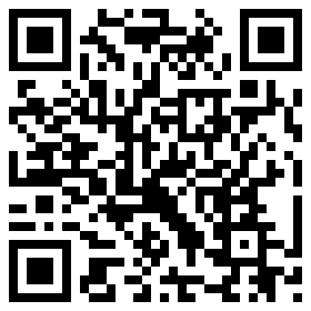 qrcode für WAGO Verbindungsleitung Buchse Stecker 4p 1m Kodierung A PVC - 771-9994/006-102