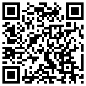 qrcode für WAGO Verbindungsleitung Buchse Stecker 4p 2m Kodierung A PVC - 771-9994/006-202