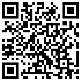 qrcode für WAGO Verbindungsleitung Buchse Stecker 4p 3m Kodierung A PVC - 771-9994/006-301