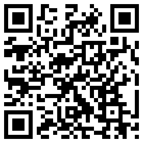 qrcode für WAGO Verbindungsleitung Buchse Stecker 4p 3m Kodierung A PVC - 771-9994/006-302