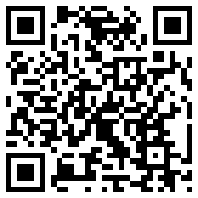 qrcode für WAGO Verbindungsleitung Buchse Stecker 4p 4m Kodierung A PVC - 771-9994/006-402