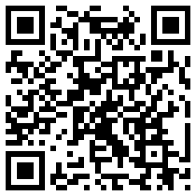 qrcode für WAGO Verbindungsleitung Buchse Stecker 4p 5m Kodierung A PVC - 771-9994/006-502