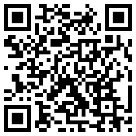 qrcode für WAGO Verbindungsleitung Buchse Stecker 4p 6m Kodierung A PVC - 771-9994/006-601