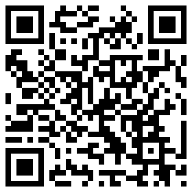 qrcode für WAGO Verbindungsleitung Buchse Stecker 4p 7m Kodierung A PVC - 771-9994/006-701