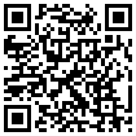 qrcode für WAGO Verbindungsleitung Buchse Stecker 4p 8m Kodierung A PVC - 771-9994/006-801