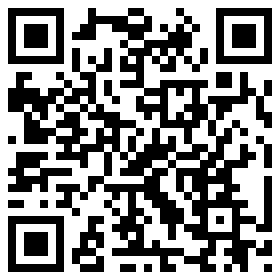 qrcode für WAGO Verbindungsleitung Buchse Stecker 4p 8m Kodierung A PVC - 771-9994/006-802