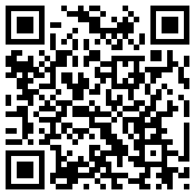 qrcode für WAGO Anschlussleitung weiß - 771-9994/106-102