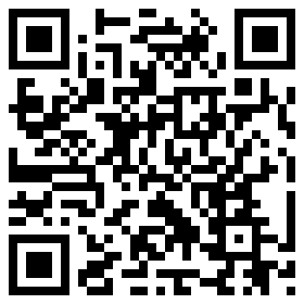 qrcode für WAGO Anschlussleitung weiß - 771-9994/106-202
