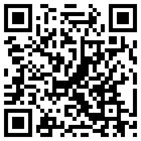 qrcode für HP SUPL (CE410A)