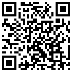 qrcode für WAGO Anschlussleitung weiß - 771-9994/106-302
