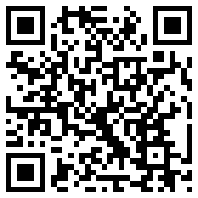 qrcode für WAGO Anschlussleitung schwarz - 771-9994/106-501