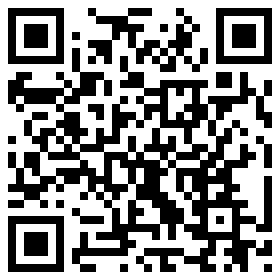 qrcode für WAGO Anschlussleitung weiß - 771-9994/106-502