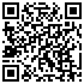qrcode für WAGO Anschlussleitung weiß - 771-9994/106-802