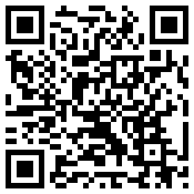 qrcode für WAGO Anschlussleitung weiß - 771-9994/206-102