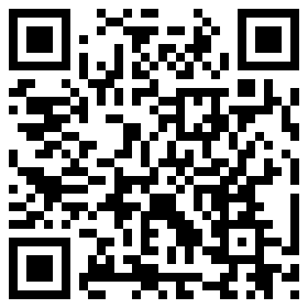 qrcode für WAGO Anschlussleitung weiß - 771-9994/206-202
