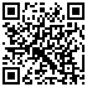 qrcode für WAGO Anschlussleitung weiß - 771-9994/206-302