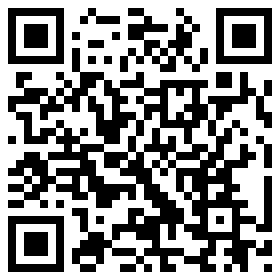 qrcode für WAGO Anschlussleitung weiß - 771-9994/206-402
