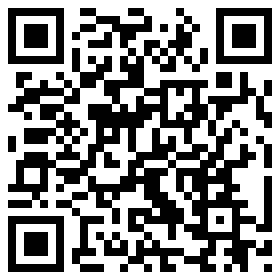 qrcode für WAGO Anschlussleitung weiß - 771-9994/206-502