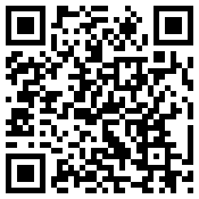 qrcode für WAGO Anschlussleitung weiß - 771-9994/206-802