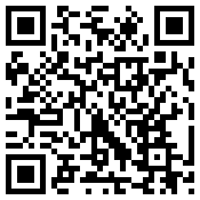 qrcode für WAGO Verbindungsleitung Buchse Stecker 5p 1m Kodierung A PVC - 771-9995/006-102