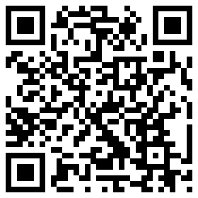 qrcode für WAGO Verbindungsleitung Buchse Stecker 5p 2m Kodierung A PVC - 771-9995/006-202