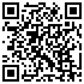 qrcode für WAGO Verbindungsleitung Buchse Stecker 5p 3m Kodierung A PVC - 771-9995/006-302