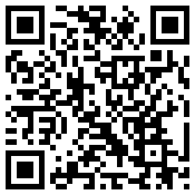 qrcode für WAGO Verbindungsleitung Buchse Stecker 5p 4m Kodierung A PVC - 771-9995/006-402