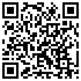 qrcode für WAGO Verbindungsleitung Buchse Stecker 5p 5m Kodierung A PVC - 771-9995/006-502
