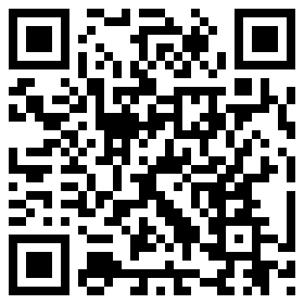 qrcode für WAGO Verbindungsleitung Buchse Stecker 5p 6m Kodierung A PVC - 771-9995/006-601