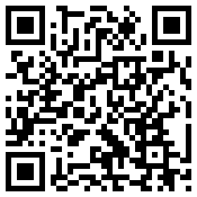 qrcode für WAGO Verbindungsleitung Buchse Stecker 5p 6m Kodierung A PVC - 771-9995/006-602