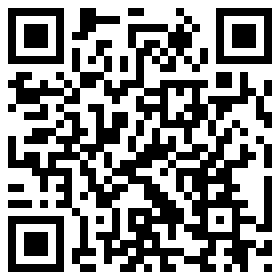qrcode für WAGO Verbindungsleitung Buchse Stecker 5p 7m Kodierung A PVC - 771-9995/006-702