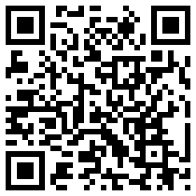 qrcode für WAGO Verbindungsleitung Buchse Stecker 5p 8m Kodierung A PVC - 771-9995/006-802