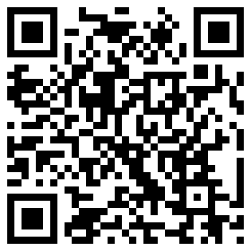 qrcode für WAGO Verbindungsleitung Buchse Stecker 5p 1m Kodierung A PVC - 771-9995/007-102