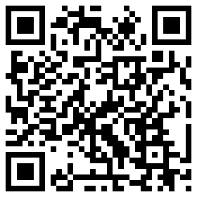 qrcode für WAGO Verbindungsleitung Buchse Stecker 5p 2m Kodierung A PVC - 771-9995/007-202