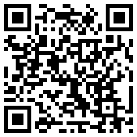 qrcode für WAGO Verbindungsleitung Buchse Stecker 5p 3m Kodierung A PVC - 771-9995/007-302