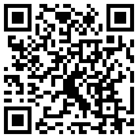 qrcode für WAGO Verbindungsleitung Buchse Stecker 5p 4m Kodierung A PVC - 771-9995/007-402