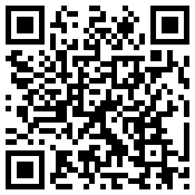 qrcode für WAGO Verbindungsleitung Buchse Stecker 5p 5m Kodierung A PVC - 771-9995/007-502