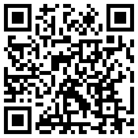 qrcode für WAGO Verbindungsleitung Buchse Stecker 5p 6m Kodierung A PVC - 771-9995/007-602