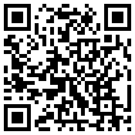 qrcode für WAGO Verbindungsleitung Buchse Stecker 5p 7m Kodierung A PVC - 771-9995/007-702