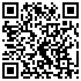 qrcode für WAGO Verbindungsleitung Buchse Stecker 5p 8m Kodierung A PVC - 771-9995/007-802
