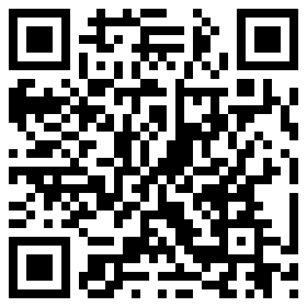 qrcode für Harting 09030009969