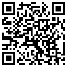 qrcode für WAGO Anschlussleitung schwarz - 771-9995/106-101
