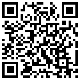 qrcode für WAGO Anschlussleitung weiß - 771-9995/106-202