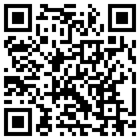 qrcode für WAGO Anschlussleitung weiß - 771-9995/106-302