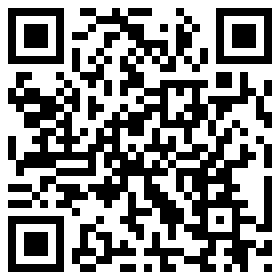 qrcode für WAGO Anschlussleitung schwarz - 771-9995/106-401