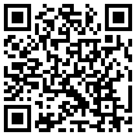 qrcode für WAGO Anschlussleitung weiß - 771-9995/106-402